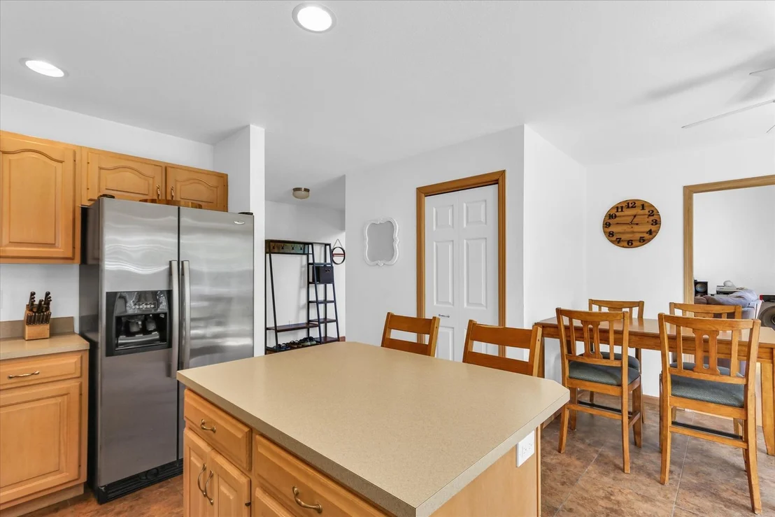 Photo of 1801 Trails Drive