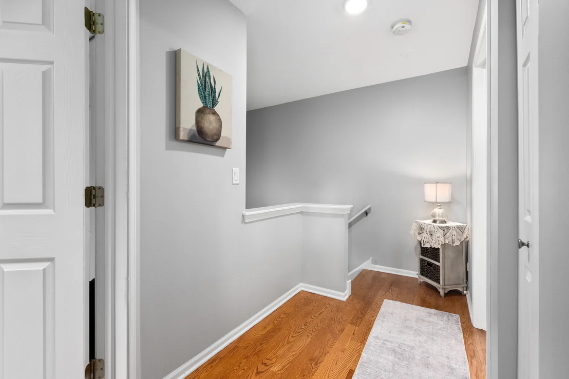 Photo of 43 N Palazzo Drive