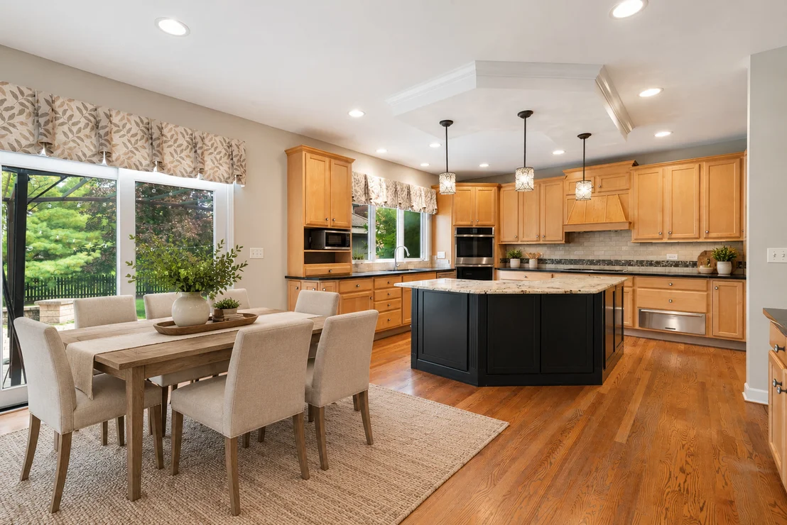 Photo of 2277 Sutton Drive