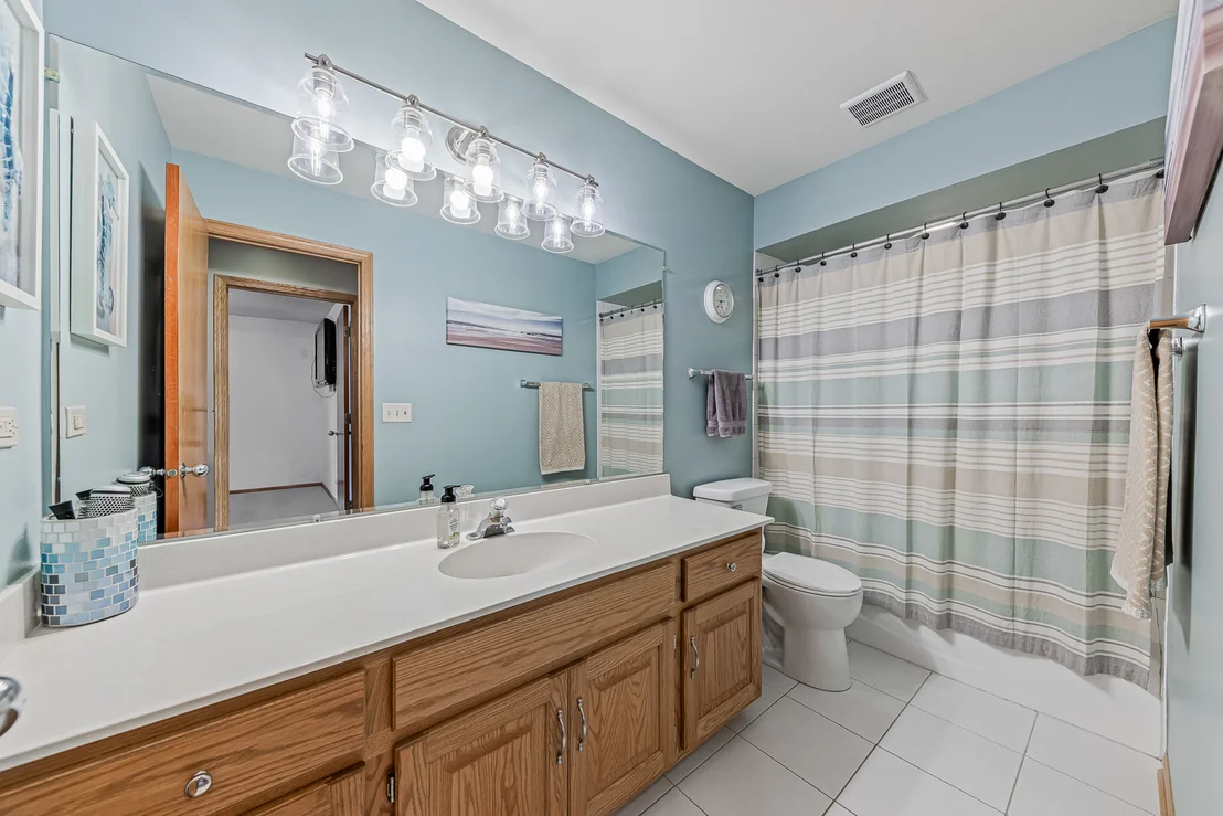 Photo of 12054 Blackthorne Ridge Drive