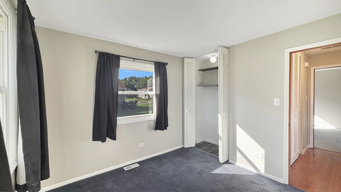 Photo of 7784 159th Place