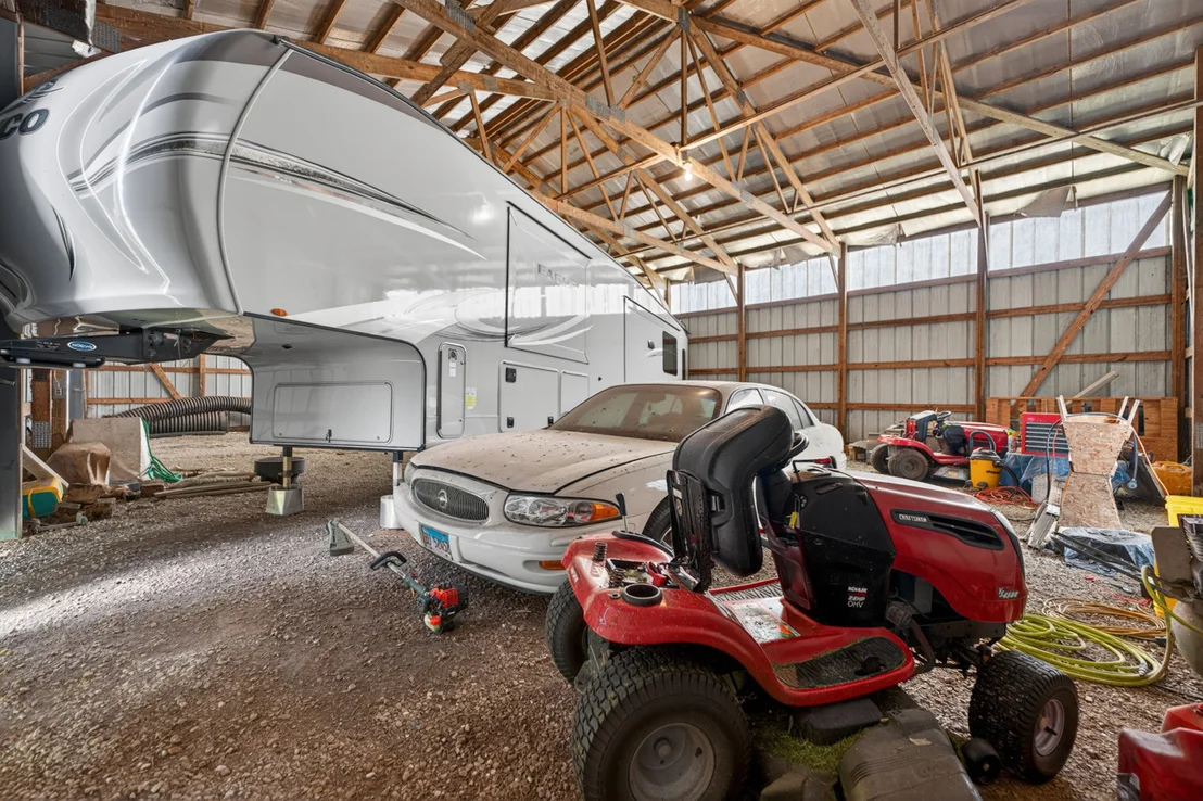 Photo of 21137 Fenstermaker Road