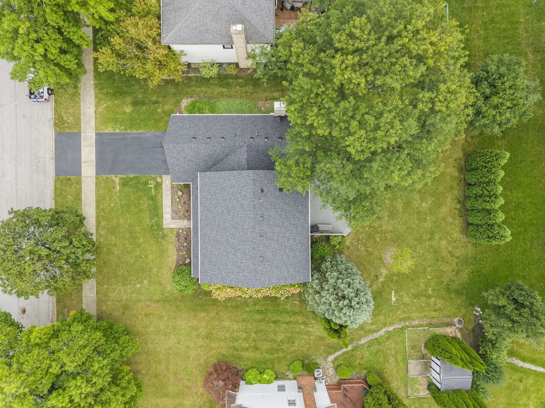 Photo of 516 Bovidae Circle