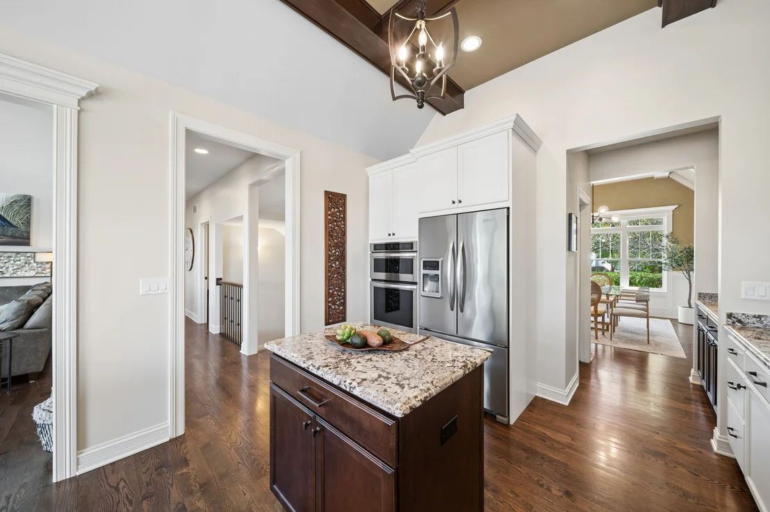Photo of 845 Citizen Avenue