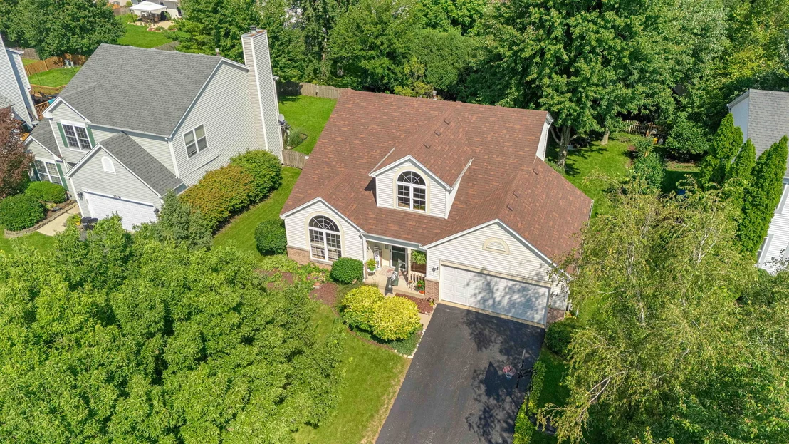 Photo of 2210 Candlewood Drive