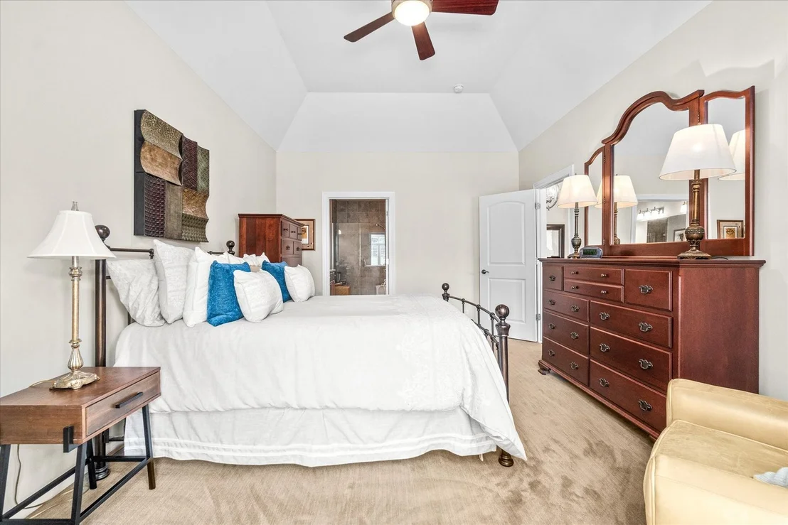 Photo of 3903 Ridge Pointe Drive