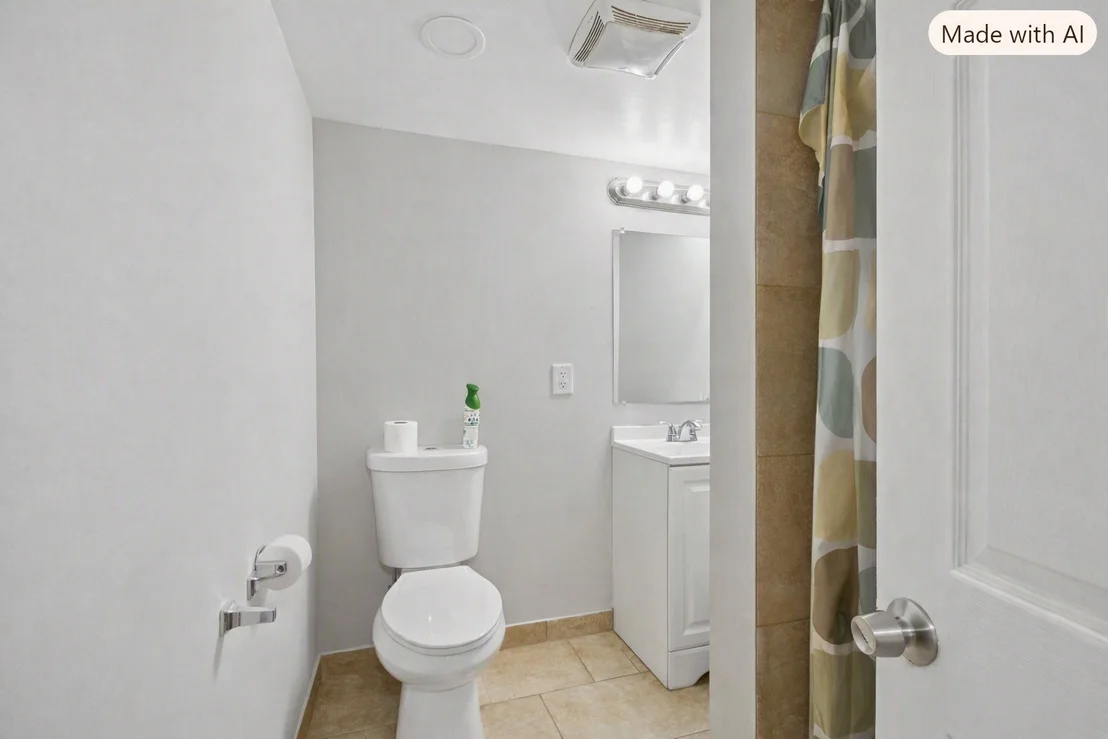 Photo of 3458 W 72nd Place