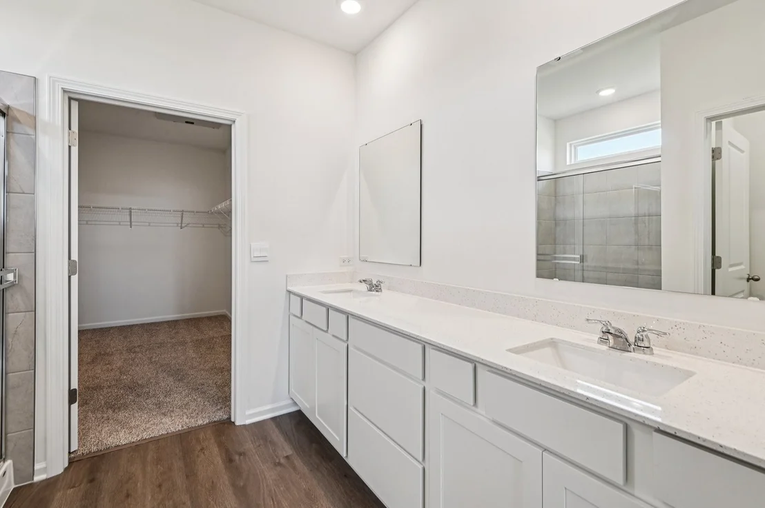 Photo of 25519 W Thicket Lane