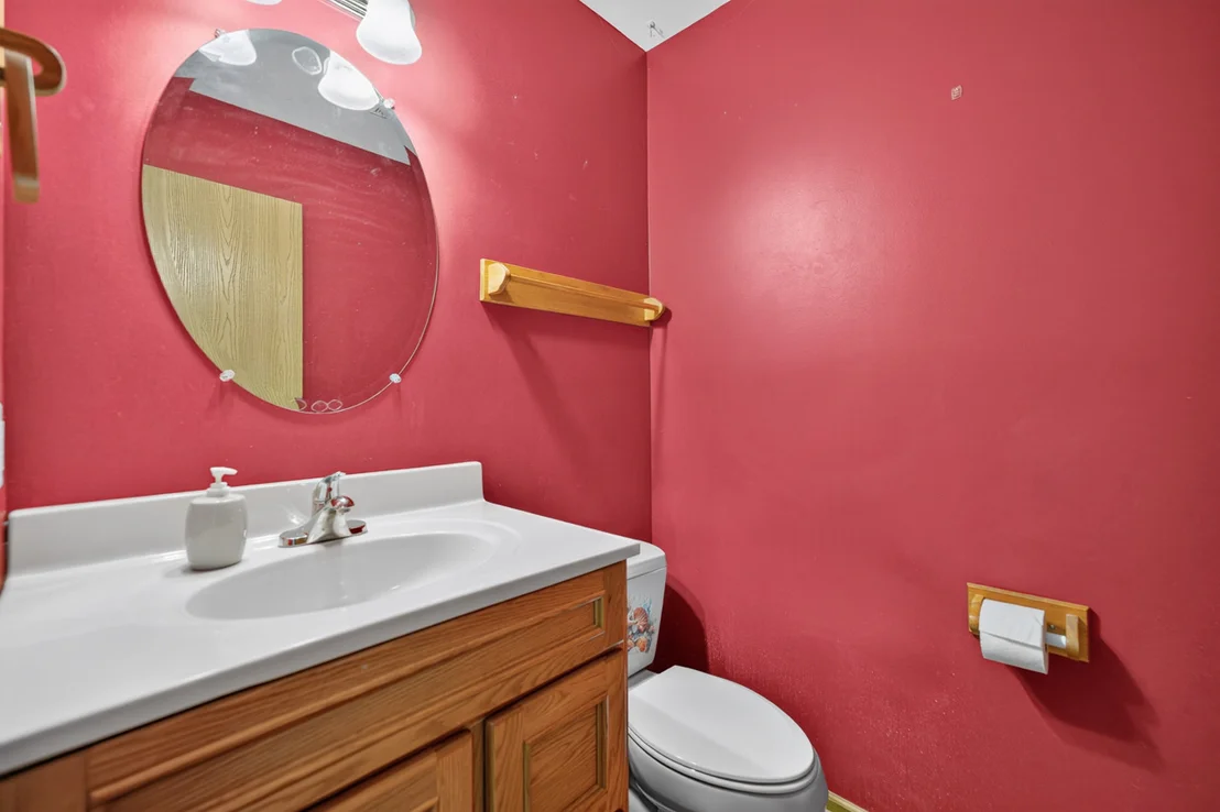 Photo of 603 Walnut Avenue