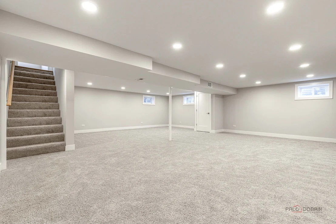 Photo of 1114 Hewitt Drive
