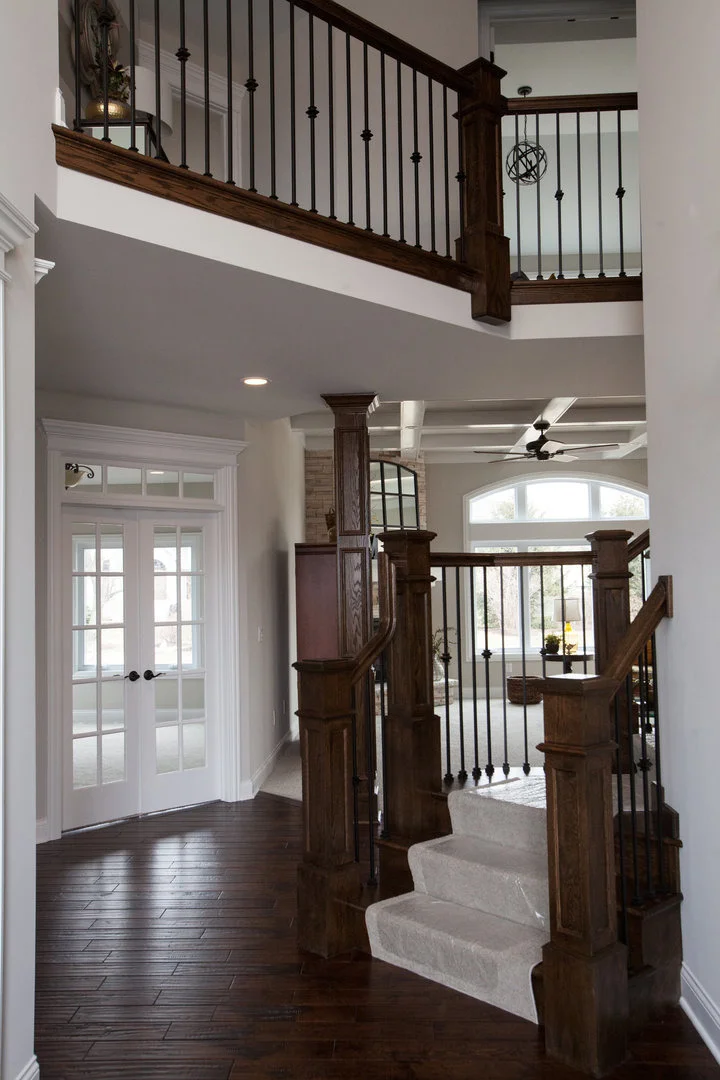 Photo of 451 Prairie Ridge Lane