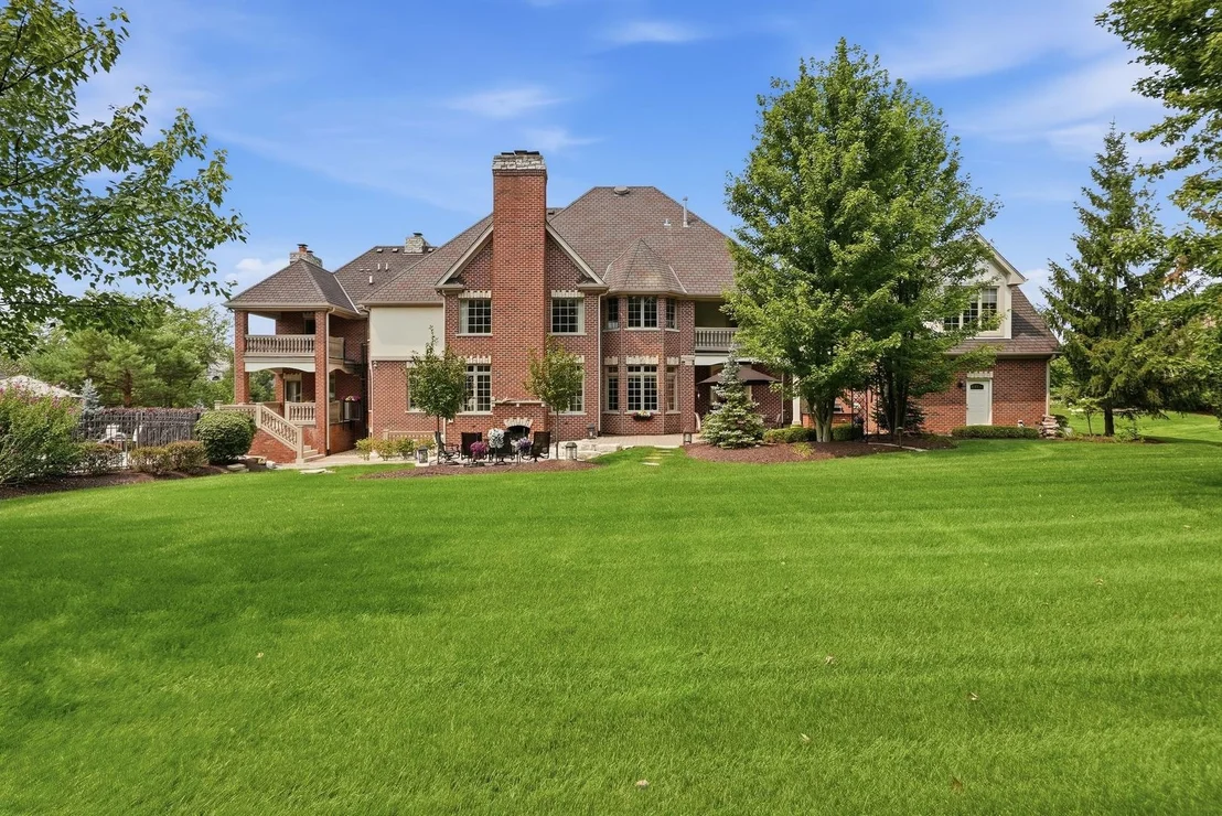 Photo of 105 Forest Edge Drive