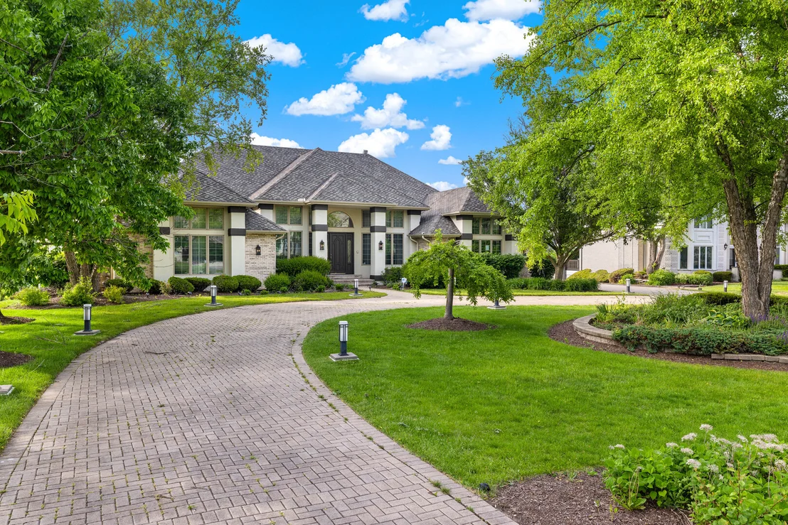 Photo of 101 Windmill Road