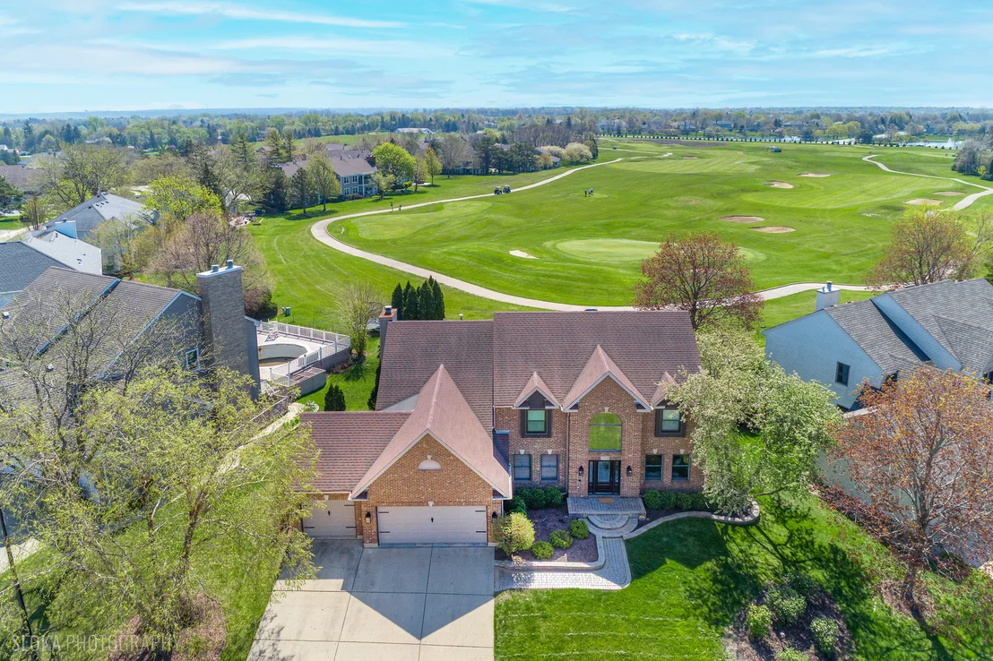 Photo of 1713 Edgewood Drive