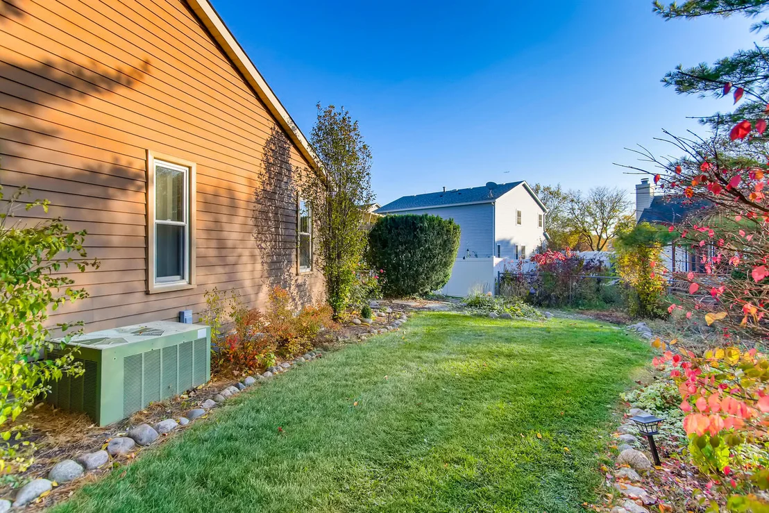 Photo of 632 Yardley Lane