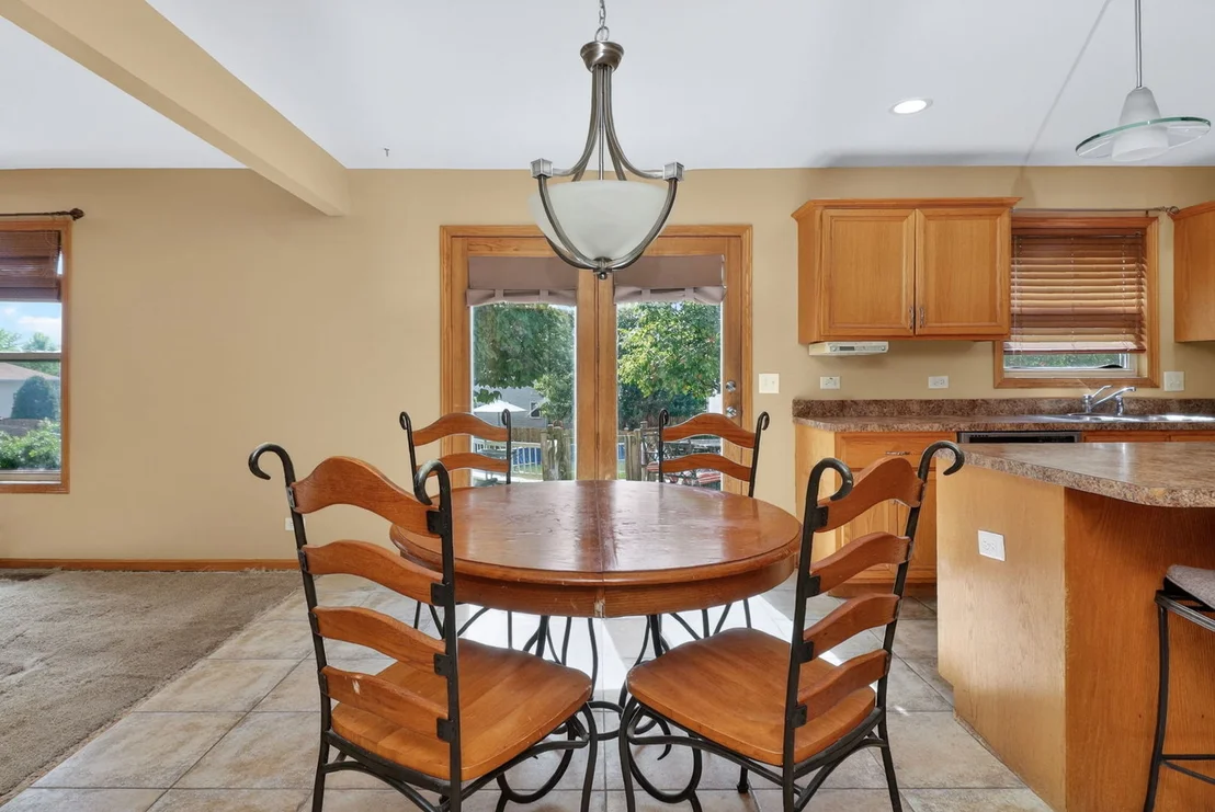 Photo of 713 Clifford Drive