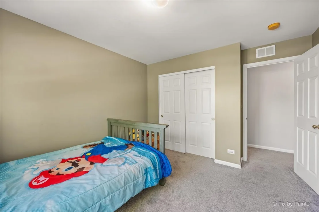 Photo of 218 Foxford Drive