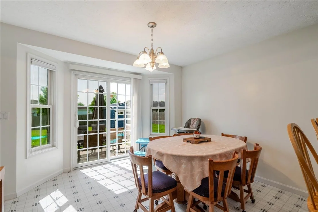 Photo of 412 Sunset Drive