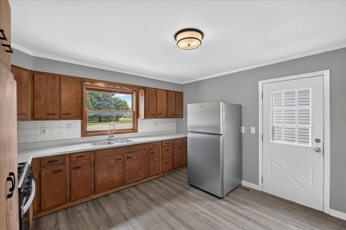 Photo of 802 Darwin Drive