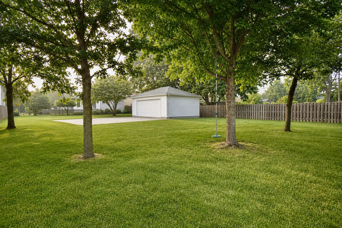 Photo of 1131 Thatcher Avenue