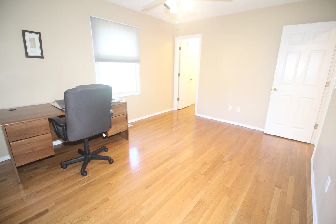 Photo of 1311 Moss Creek Road