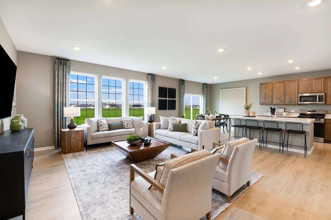 Photo of 321 Danforth Drive