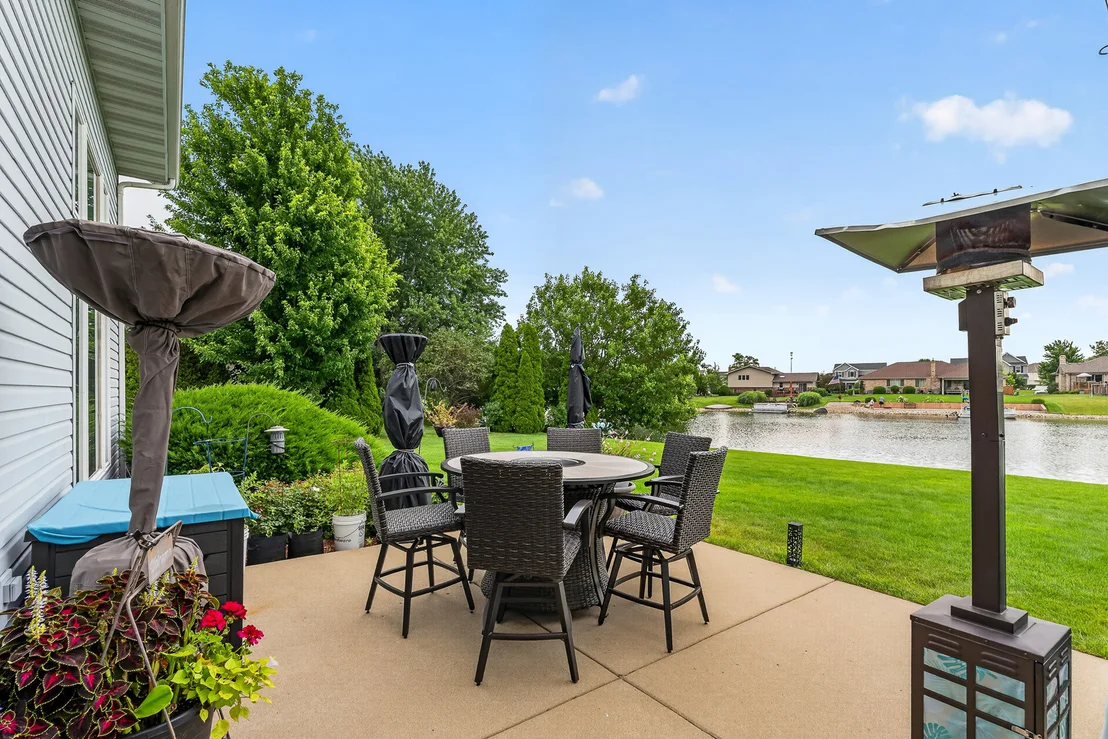 Photo of 604 Mahoney Drive