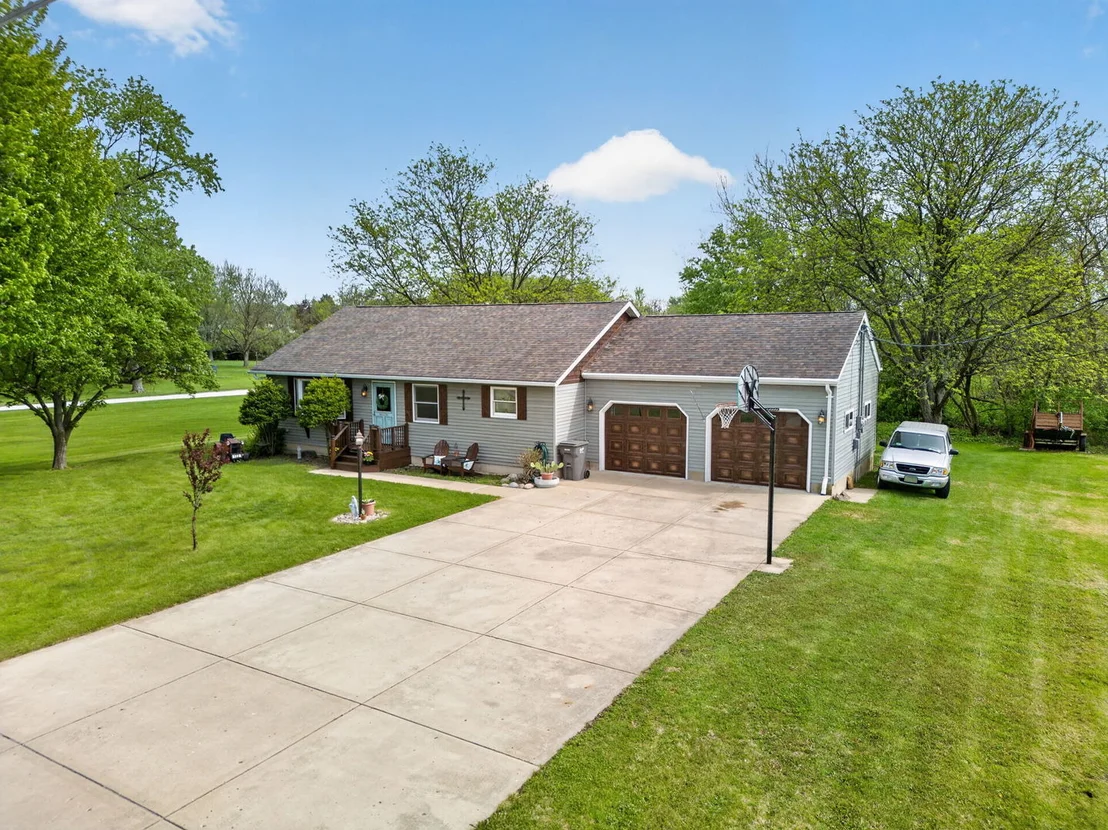 Photo of 122 Drew Street