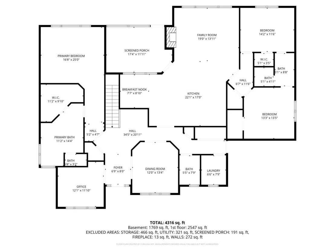 Photo of 8N419 Sunny Hill Circle