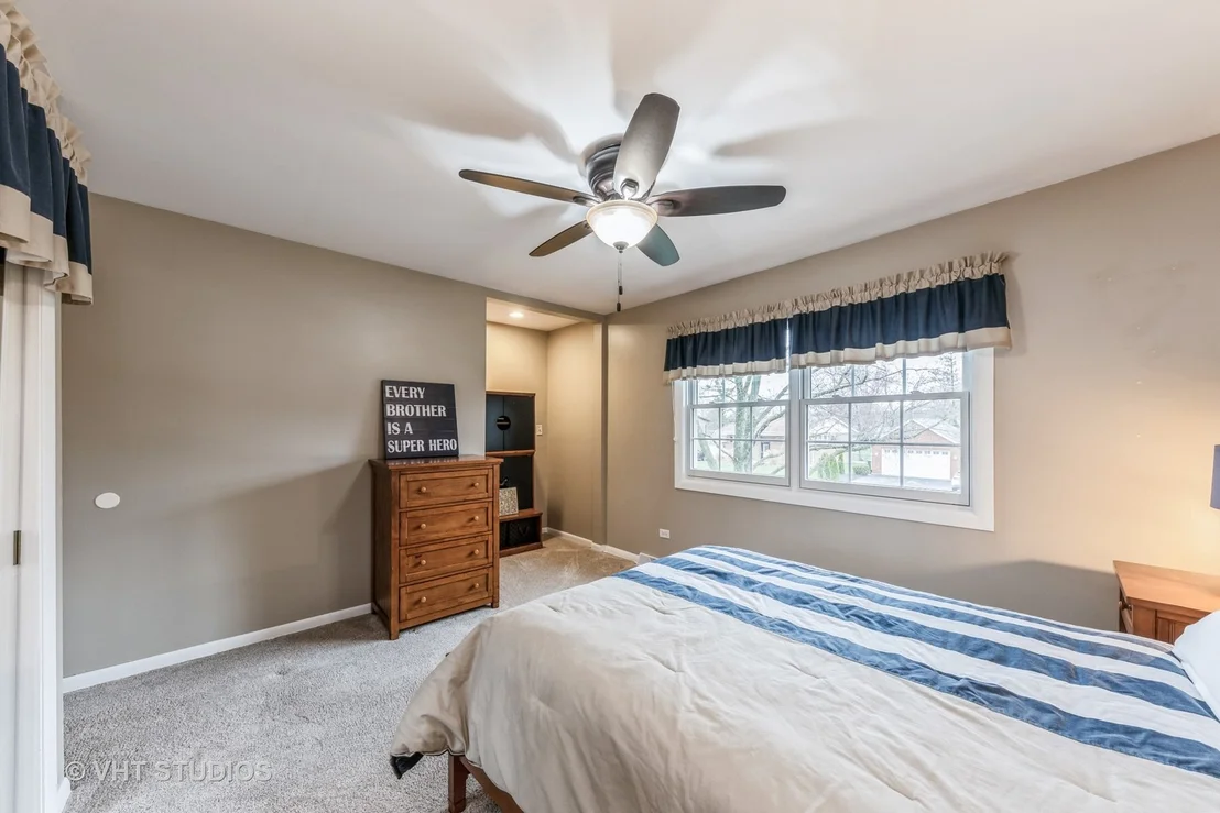 Photo of 627 N Stephen Drive