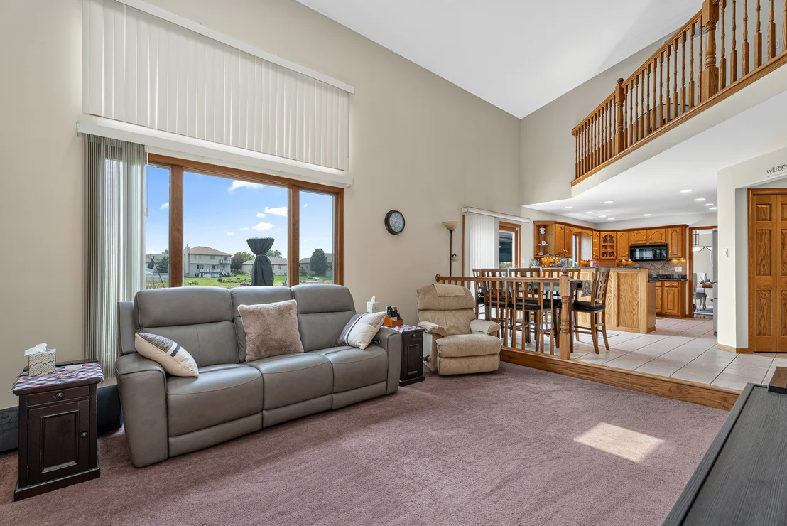 Photo of 604 Mahoney Drive
