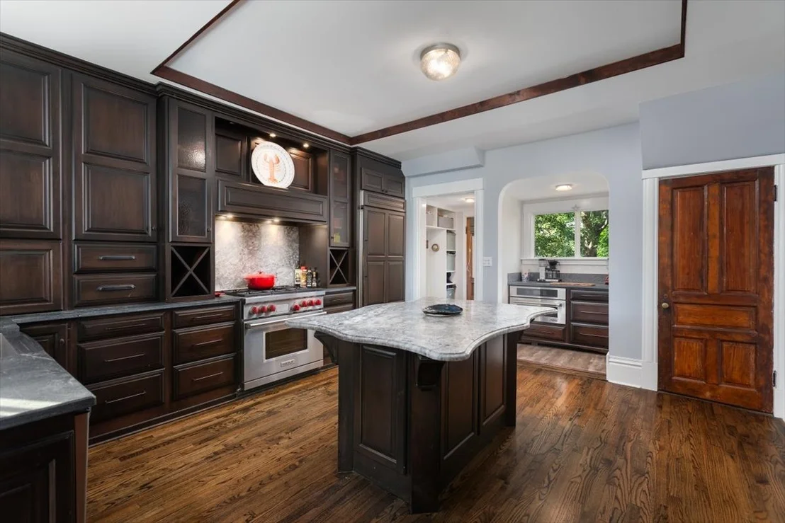 Photo of 321 North Avenue