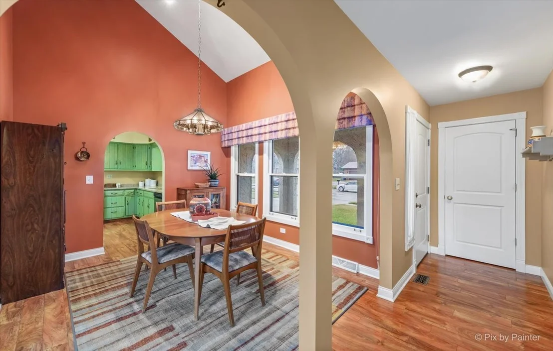 Photo of 219 Brookside Drive