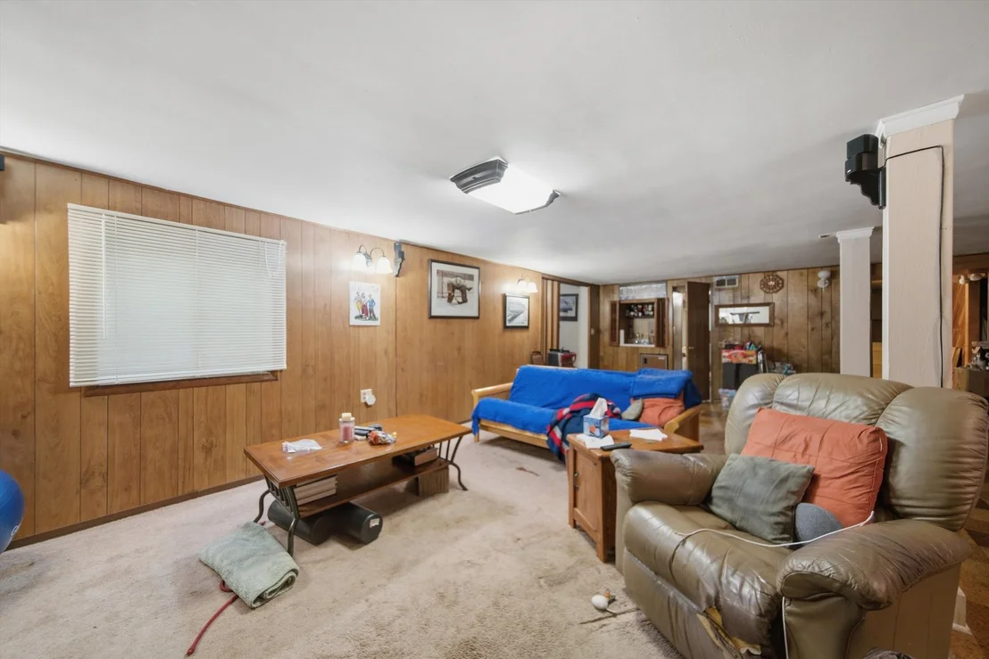 Photo of 567 Happ Road