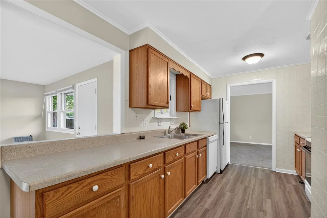 Photo of 3735 Highcrest Road