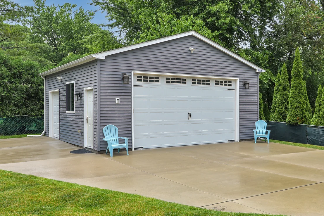 Photo of 1328 Cabot Lane