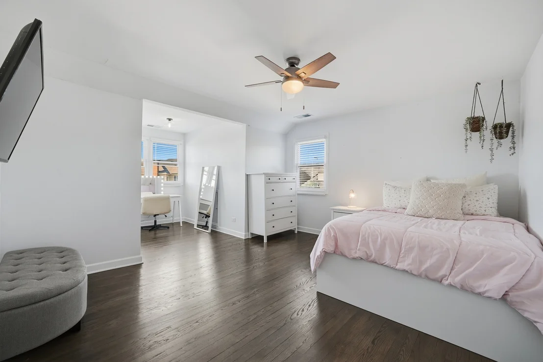 Photo of 13202 LAKEPOINT Drive
