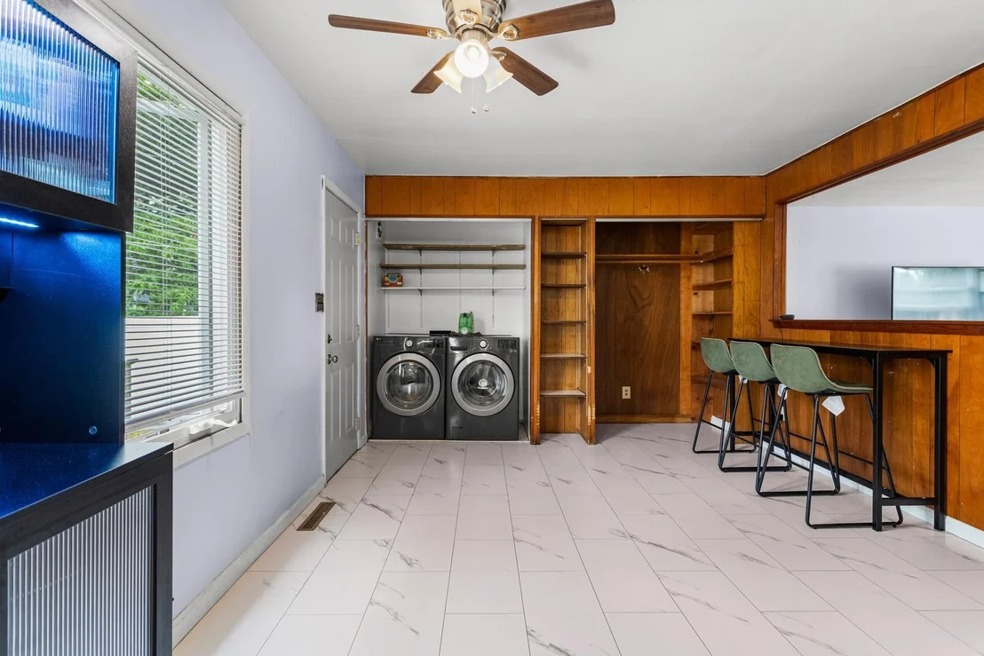 Photo of 1303 Eastern Drive