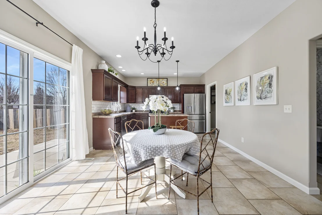 Photo of 805 Dresser Drive