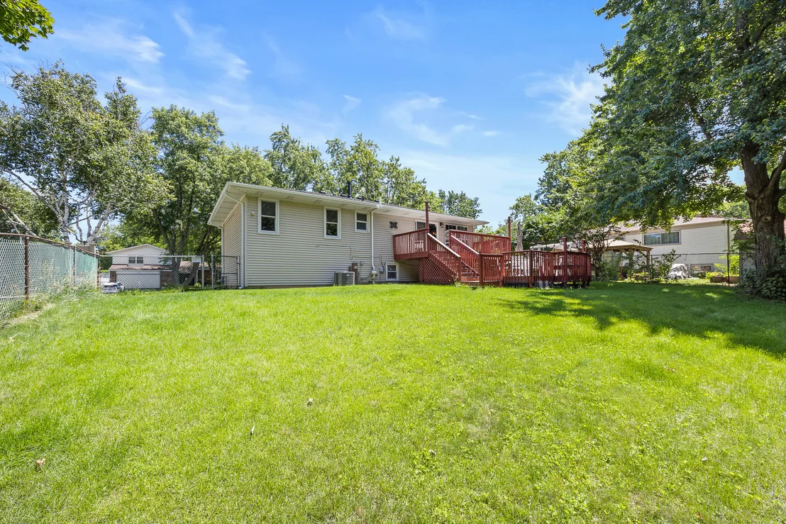 Photo of 313 Bedford Road