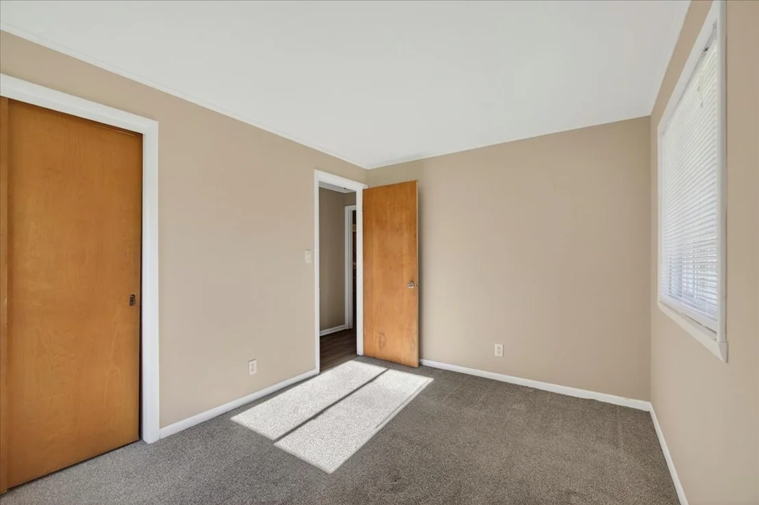 Photo of 3735 Highcrest Road