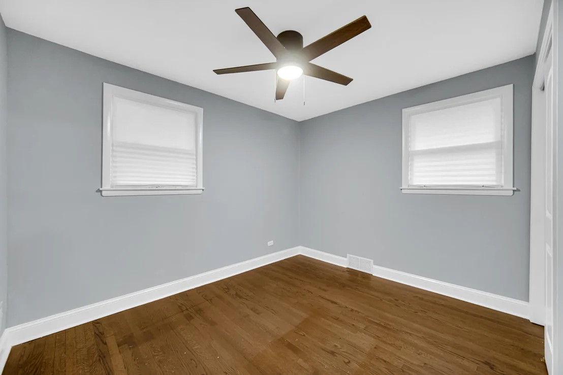 Photo of 3802 213th Place