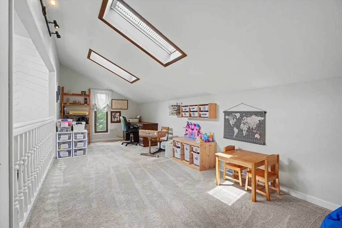 Photo of 1 James Court