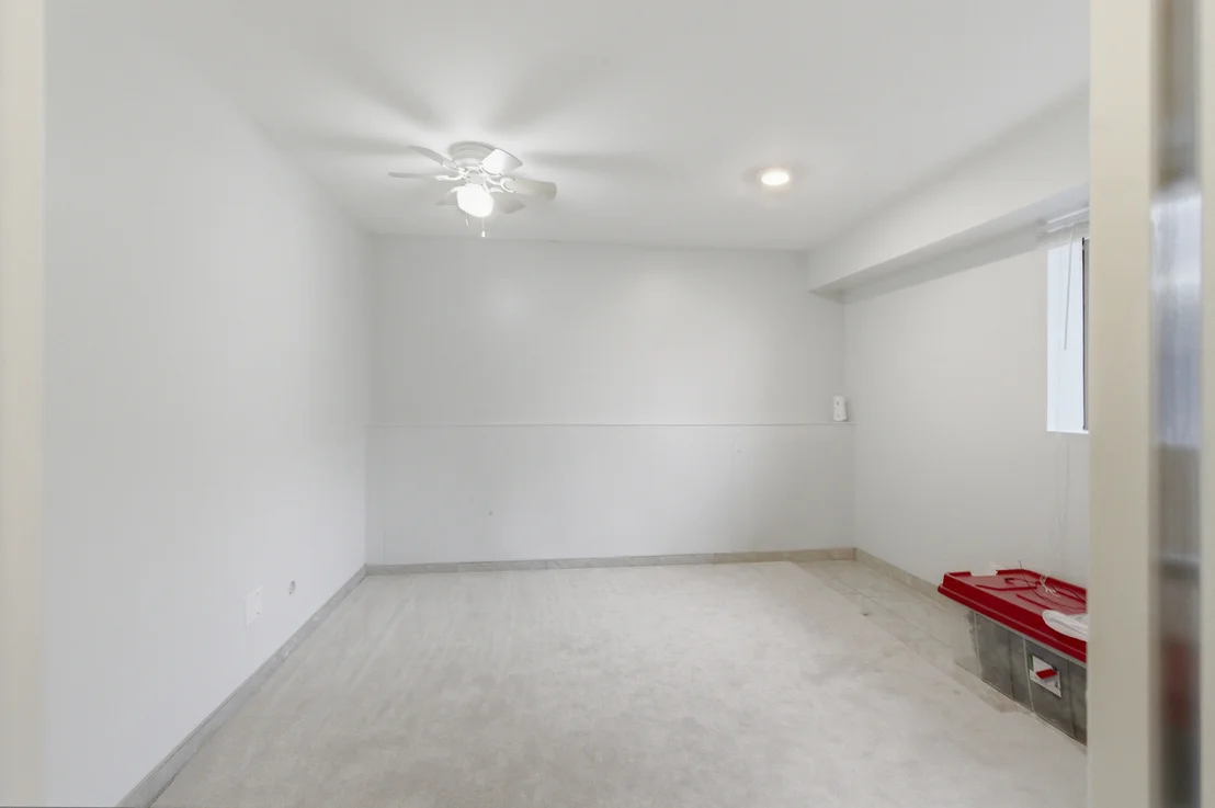 Photo of Unit 0 at 1446 Sutter Drive