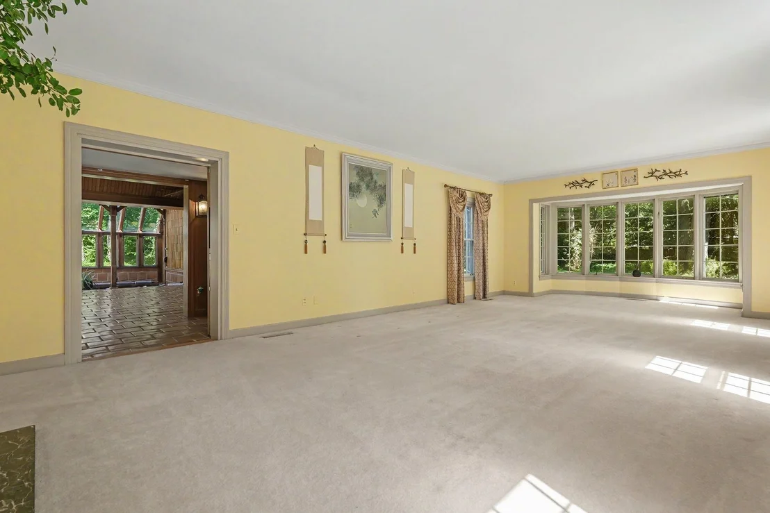 Photo of 319 Timberline Drive