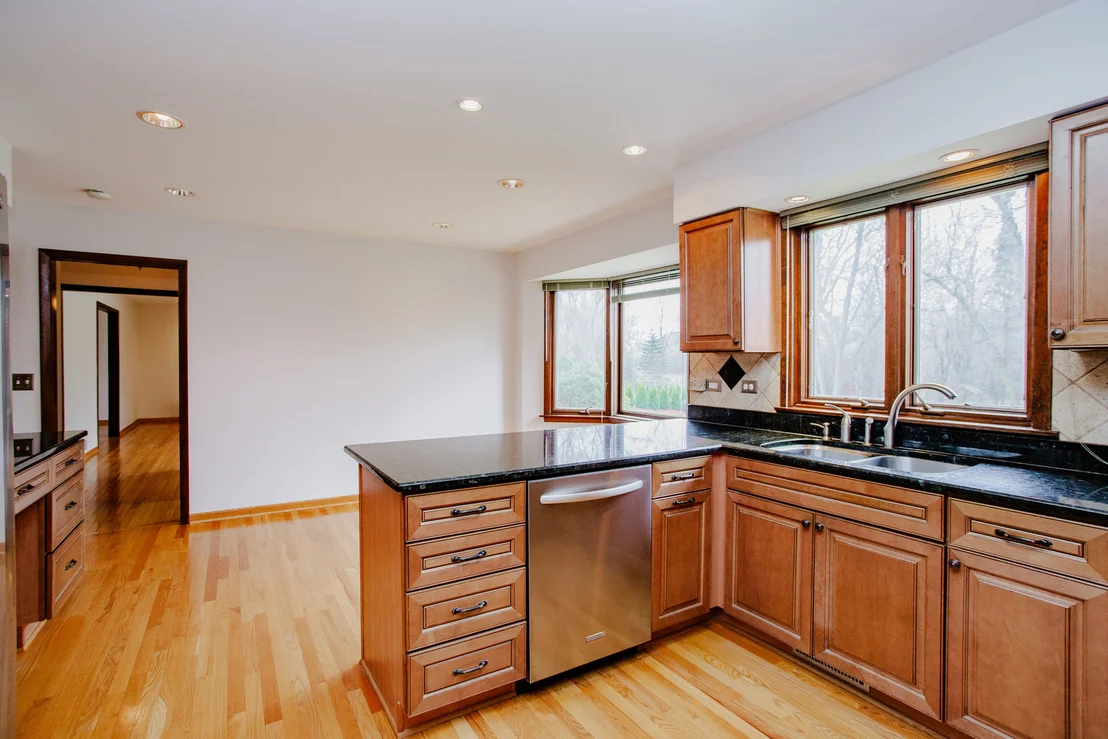 Photo of 1900 LANDWEHR Road