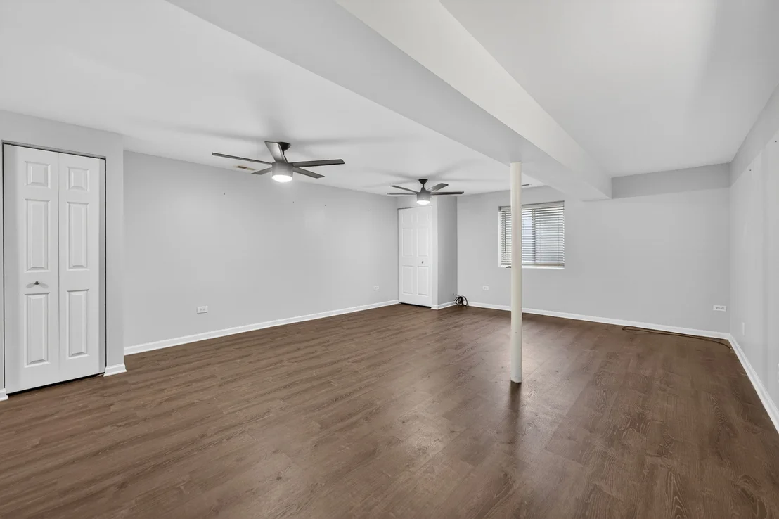 Photo of 1051 Delta Drive