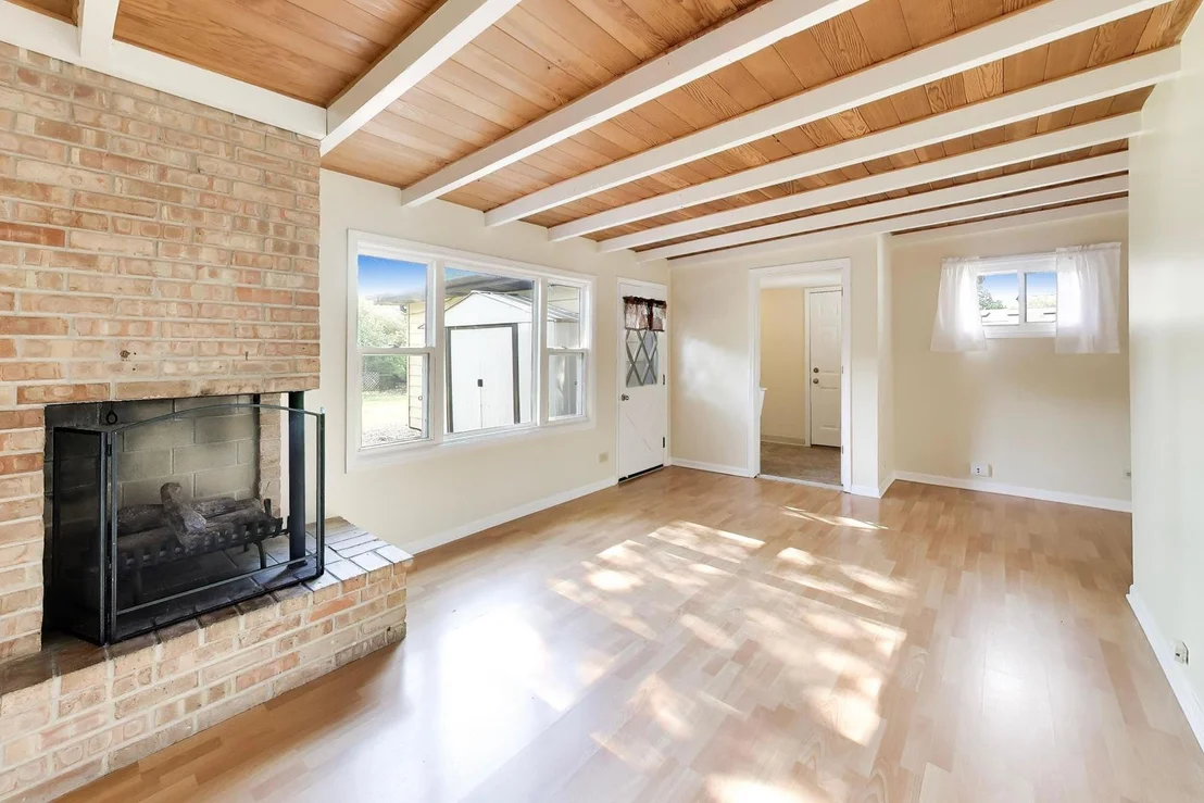 Photo of 3710 OWL Drive