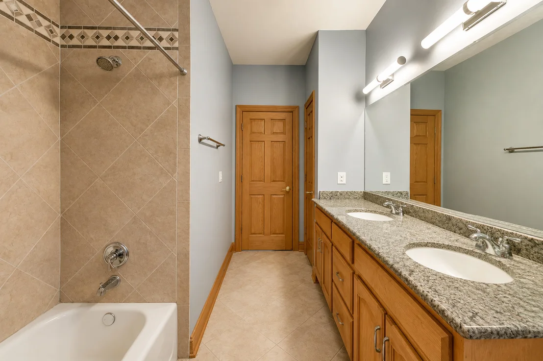 Photo of 22094 Thyme Lane