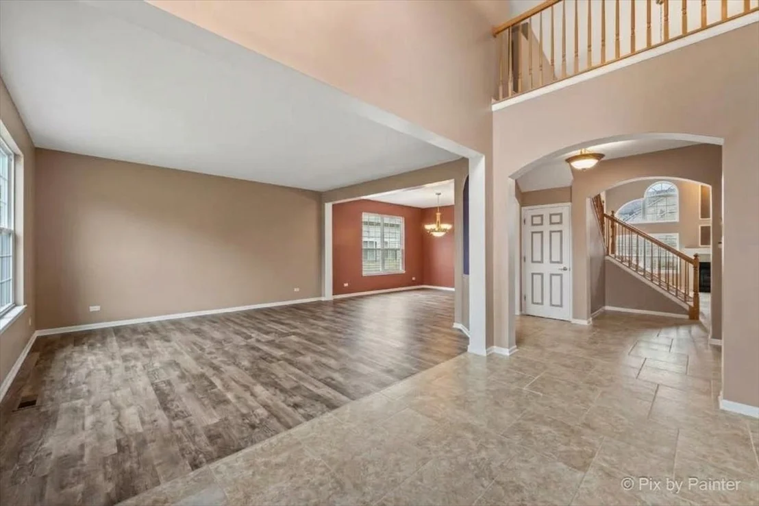 Photo of 1327 Palisades Drive